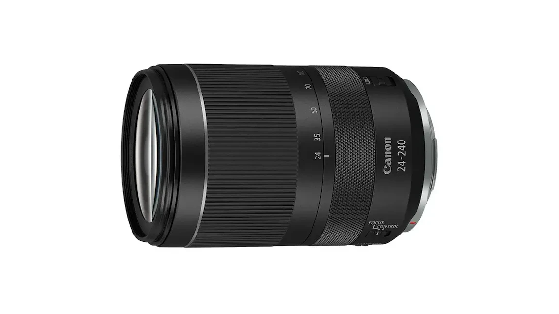 2026年版】Nikon NIKKOR Z 24-200mm f/4-6.3 VRのレビュー比較まとめ